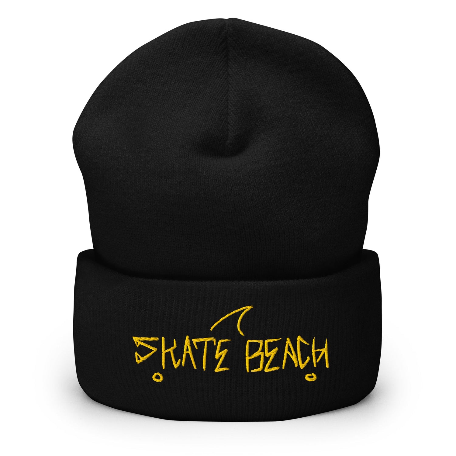 BEANIES